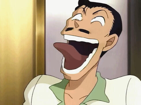6 Karakter Manga Paling Mesum