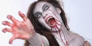 Anak Kosan Kesurupan Celeng