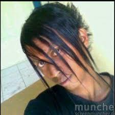 Anak Kosan Kesurupan Celeng