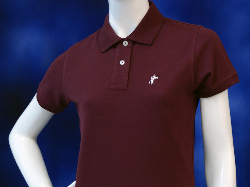 DISTRIBUTOR BRANDED POLO SHIRT (100% KUALITAS BAHAN SAMA DENGAN POLO RALPH LAUREN)