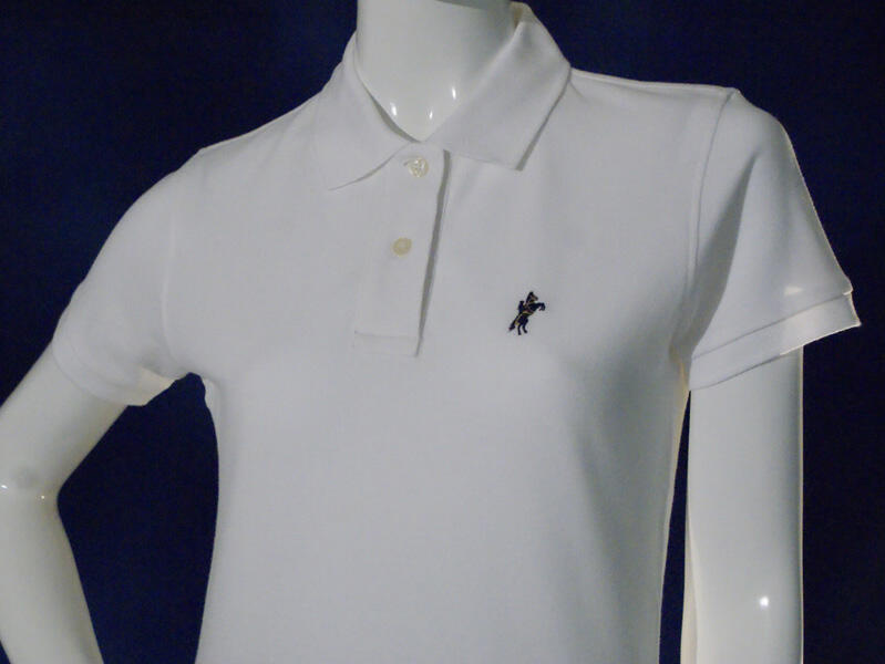 DISTRIBUTOR BRANDED POLO SHIRT (100% KUALITAS BAHAN SAMA DENGAN POLO RALPH LAUREN)