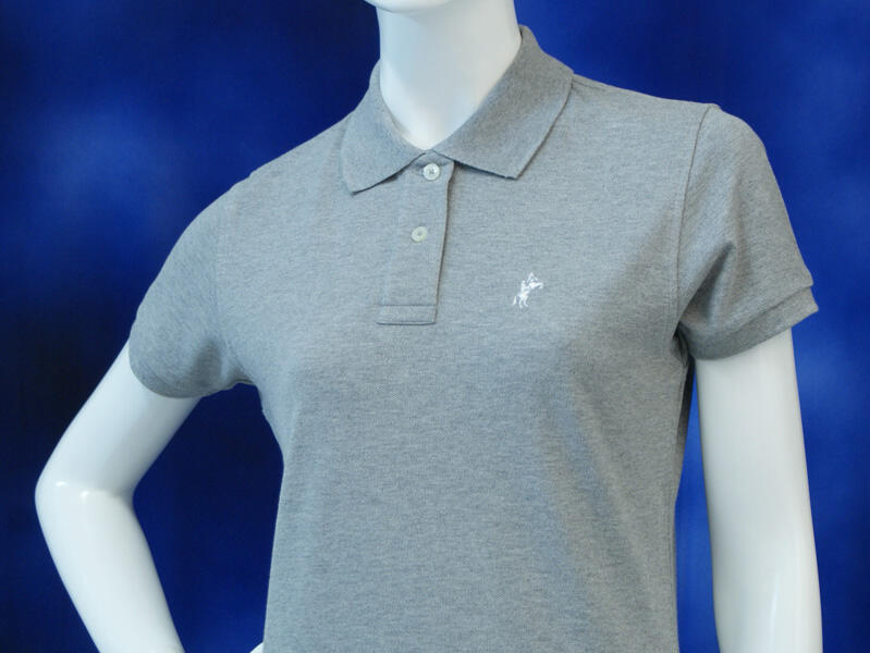 DISTRIBUTOR BRANDED POLO SHIRT (100% KUALITAS BAHAN SAMA DENGAN POLO RALPH LAUREN)