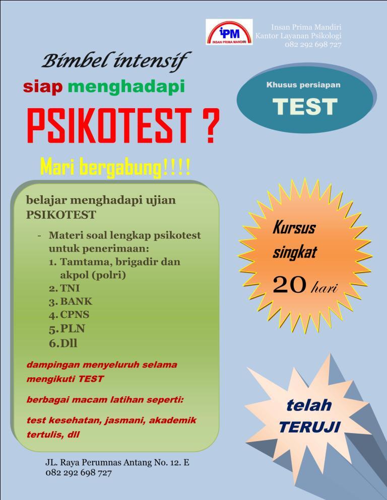 investor psikologi 10 juta - 20 juta - 50 juta - 100 juta