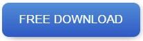 Porto Blogger Theme Download