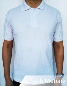 POLOSHIRT POLOS