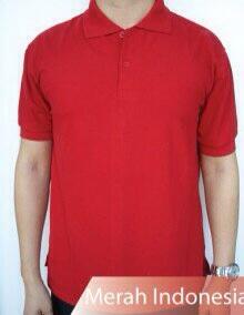 POLOSHIRT POLOS