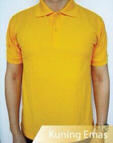 POLOSHIRT POLOS