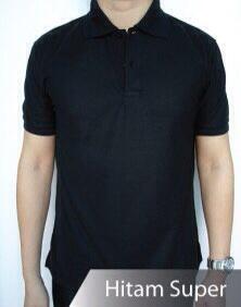 POLOSHIRT POLOS