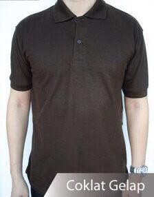 POLOSHIRT POLOS
