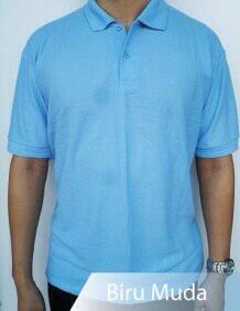 POLOSHIRT POLOS