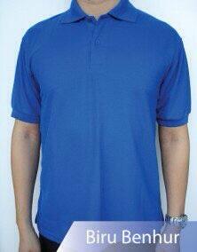 POLOSHIRT POLOS