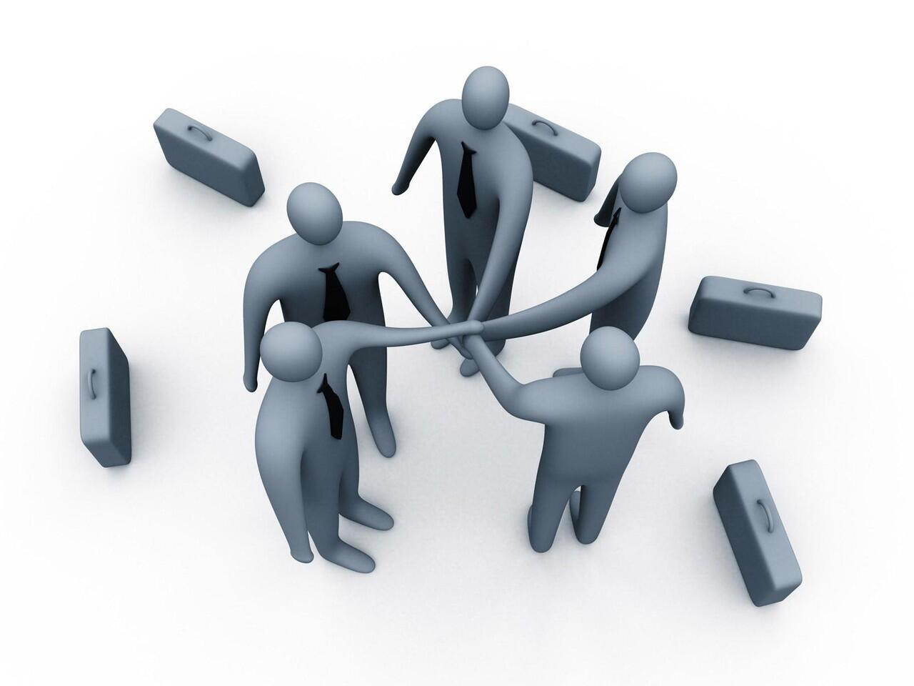 staff administrasi (TETAP)