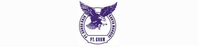 staff administrasi (TETAP)