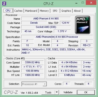 JUAL VGA PCI-E HIS AMD Radeon 7790 iPower IceQX2 1GB GDDR5