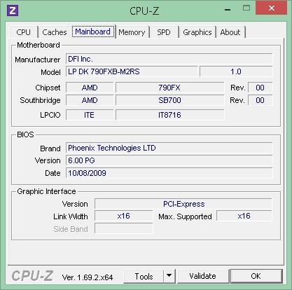 JUAL VGA PCI-E HIS AMD Radeon 7790 iPower IceQX2 1GB GDDR5