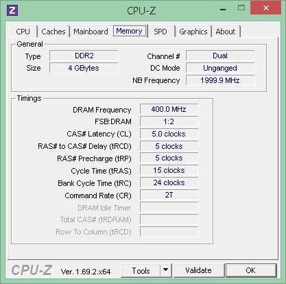 JUAL VGA PCI-E HIS AMD Radeon 7790 iPower IceQX2 1GB GDDR5