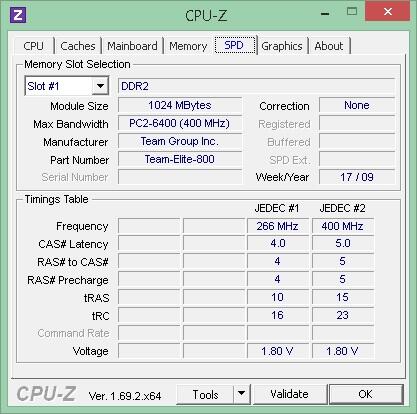 JUAL VGA PCI-E HIS AMD Radeon 7790 iPower IceQX2 1GB GDDR5