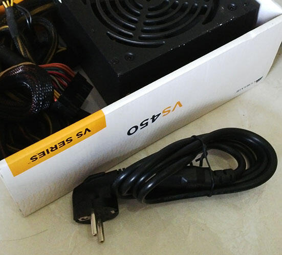 JUAL VGA PCI-E HIS AMD Radeon 7790 iPower IceQX2 1GB GDDR5