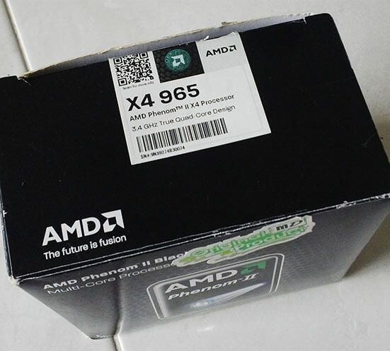JUAL VGA PCI-E HIS AMD Radeon 7790 iPower IceQX2 1GB GDDR5
