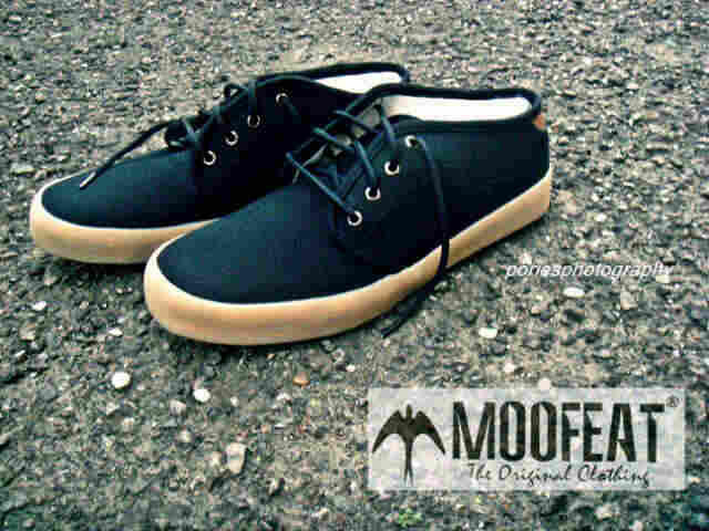 cari distributor sepatu handmade bandung moofeat cari distributor sepatu handmade bandung moofeat