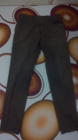 Garage Sale Kaos Armani DKNY Jeans Leggs Cole Murah!!