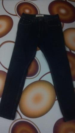 Garage Sale Kaos Armani DKNY Jeans Leggs Cole Murah!!
