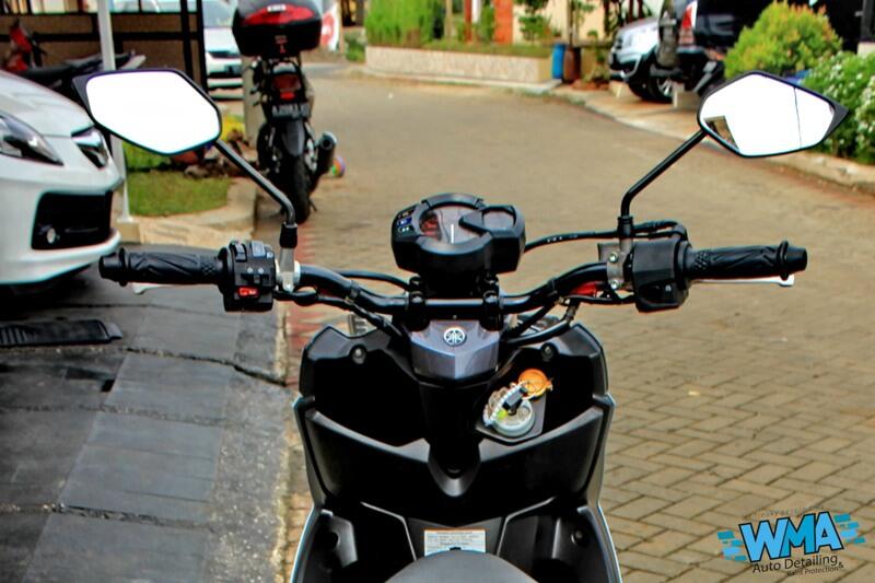 Soul GT taste X Ride from Gunung Sindur KASKUS