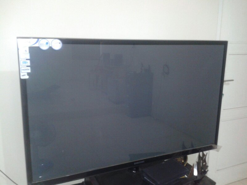 samsung plasma 60 inch