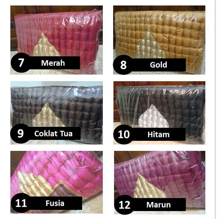 Jual sajadah kasur murahhhhh