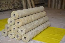 JUAL ROCKWOOL PEREDAM AKUSTIK