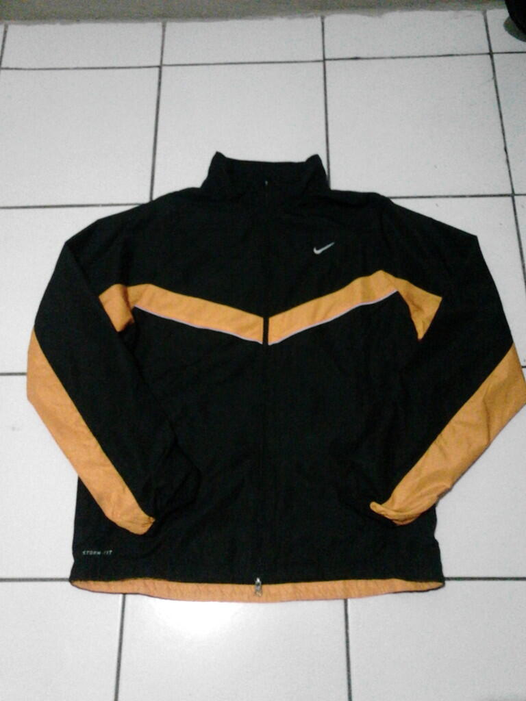 Kumpulan Testimonial Kaldera13