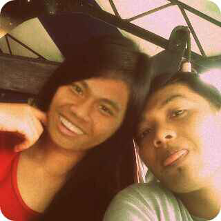 deretan foto-foto maho temen ane gan ( editan + awas BB++ )