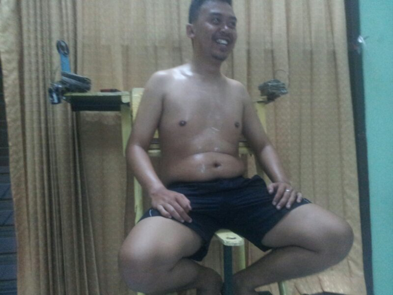 deretan foto-foto maho temen ane gan ( editan + awas BB++ )