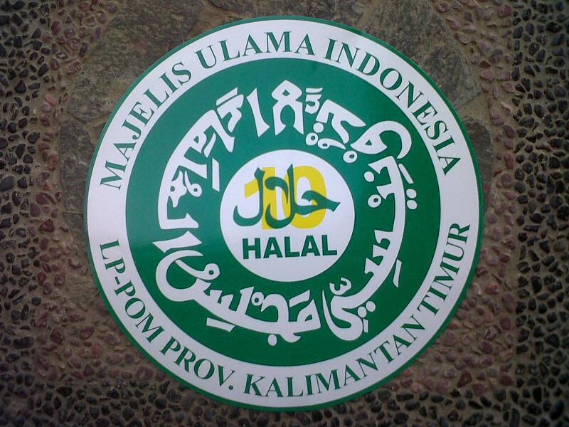 Waspada Bakso Babi! Kenali Lewat 7 Langkah ini (Muslim Masuk)