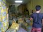 JASA INTERNATIONAL FREIGHT FORWARDERS GZ, SIN to JAKARTA