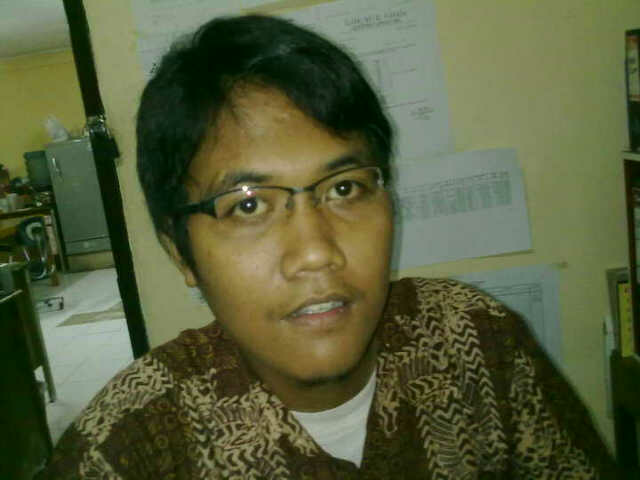 (WANTED) PENIPU GAN.