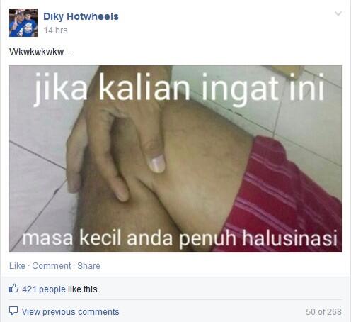 Hits From The 80s &amp; 90s: Tempat Nostalgia generasi Y yang Gagal Move On