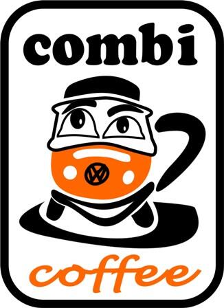 &#91;PELUANG INVESTASI&#93; USAHA CAFE &amp; RESTO DI SORONG, PAPUA BARAT - BH 55:45