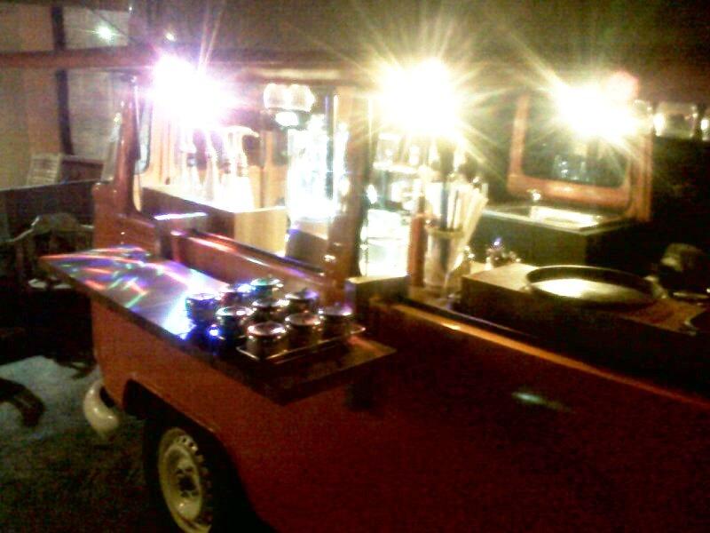 &#91;PELUANG INVESTASI&#93; USAHA CAFE &amp; RESTO DI SORONG, PAPUA BARAT - BH 55:45
