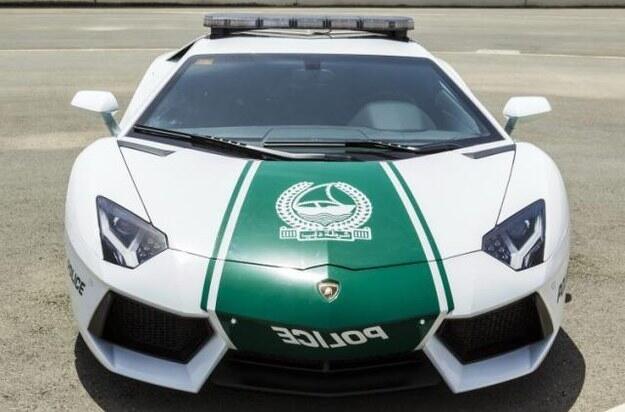 10 Hal Gila Yang Hanya ada di Dubai