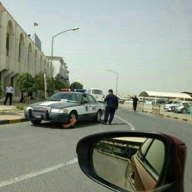 10 Hal Gila Yang Hanya ada di Dubai