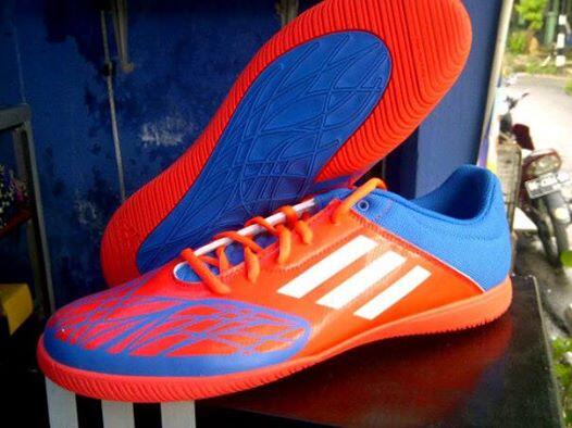 Terjual Obral Murah Sepatu Futsal Adidas Sepatu Bola League Murah Kaskus
