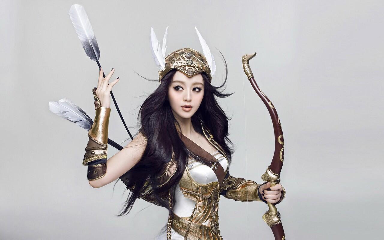 ₪ ★۞Kumpulan Foto Cosplay girl Moe moe (Update setiap hari)۞★₪