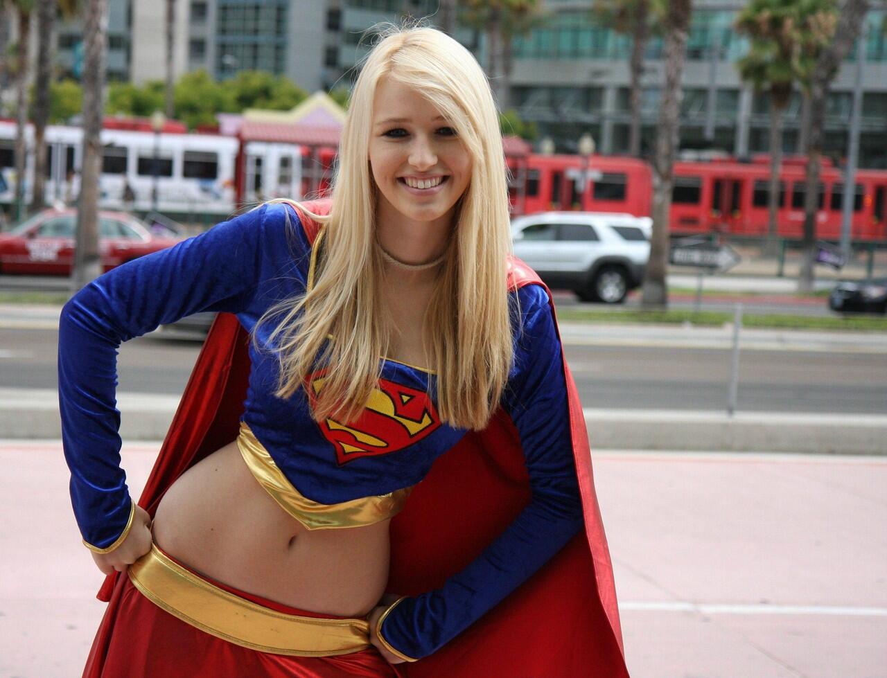 ₪ ★۞Kumpulan Foto Cosplay girl Moe moe (Update setiap hari)۞★₪