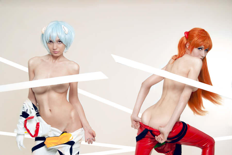 ₪ ★۞Kumpulan Foto Cosplay girl Moe moe (Update setiap hari)۞★₪