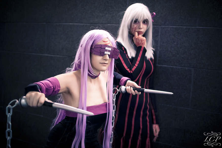 ₪ ★۞Kumpulan Foto Cosplay girl Moe moe (Update setiap hari)۞★₪