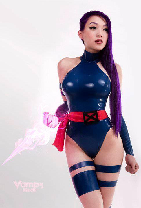 ₪ ★۞Kumpulan Foto Cosplay girl Moe moe (Update setiap hari)۞★₪