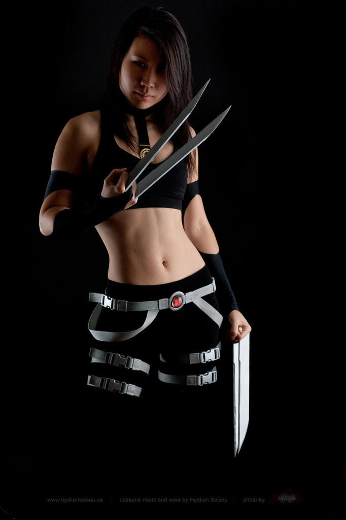 ₪ ★۞Kumpulan Foto Cosplay girl Moe moe (Update setiap hari)۞★₪