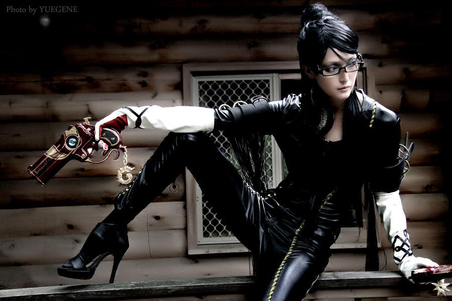 ₪ ★۞Kumpulan Foto Cosplay girl Moe moe (Update setiap hari)۞★₪
