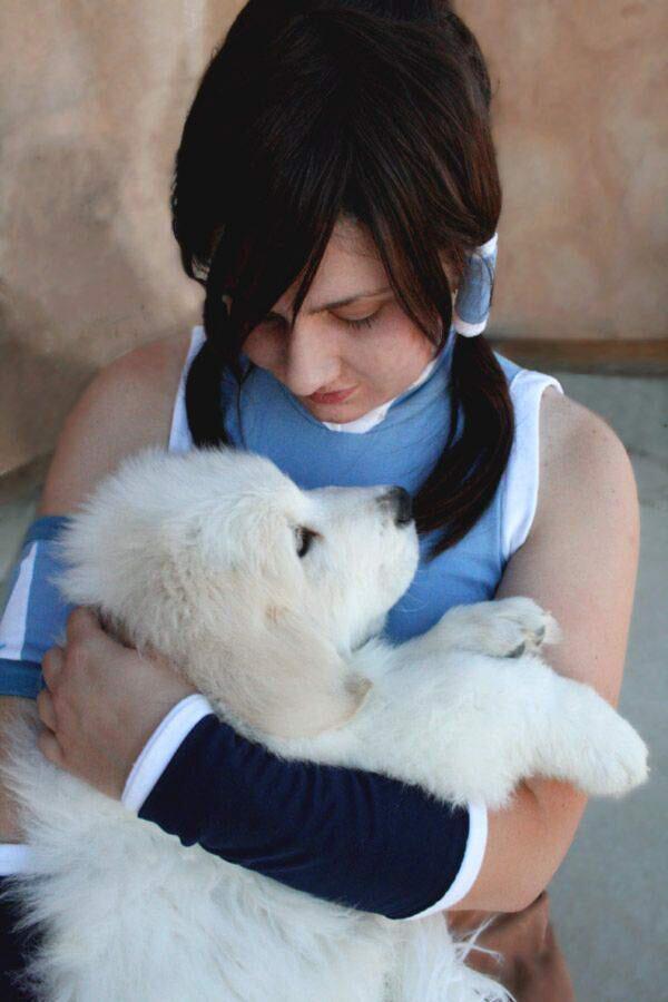₪ ★۞Kumpulan Foto Cosplay girl Moe moe (Update setiap hari)۞★₪